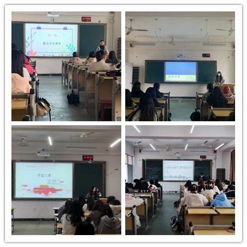 initpintu_副本.jpg initpintu_副本.jpg