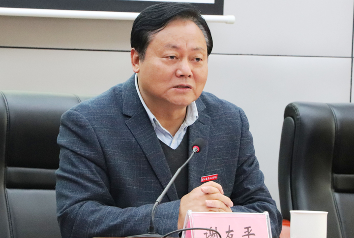 图片.png 图片.png