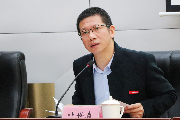 图片.png 图片.png