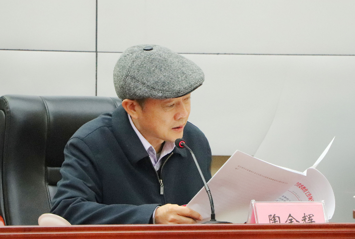 图片.png 图片.png