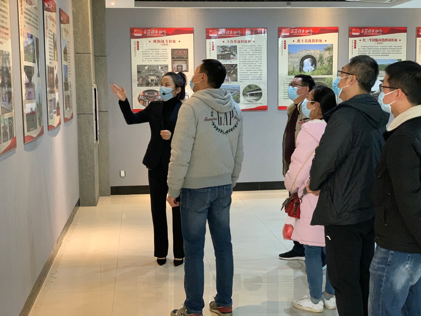 QQ图片20211130153457.jpg QQ图片20211130153457.jpg