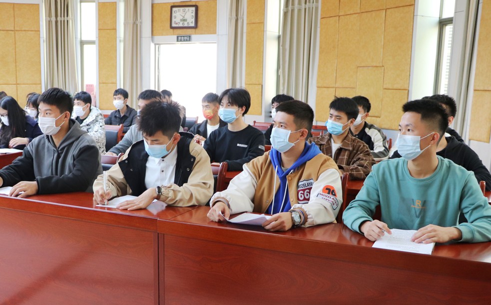 34226d32f321fbd8719428d7fe88e95c.jpg 34226d32f321fbd8719428d7fe88e95c.jpg