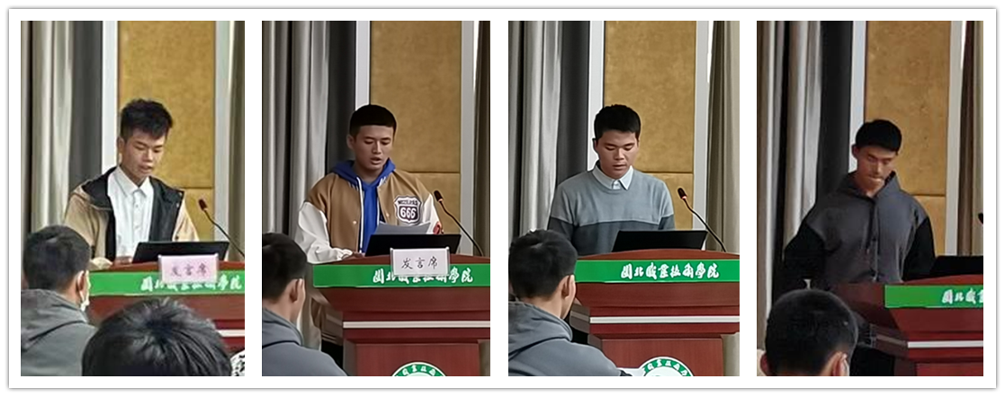 未命名.png 未命名.png