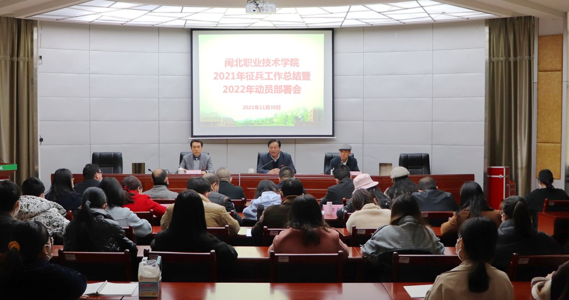 34550f129c15c0016b7d891e3f601938.jpg 34550f129c15c0016b7d891e3f601938.jpg