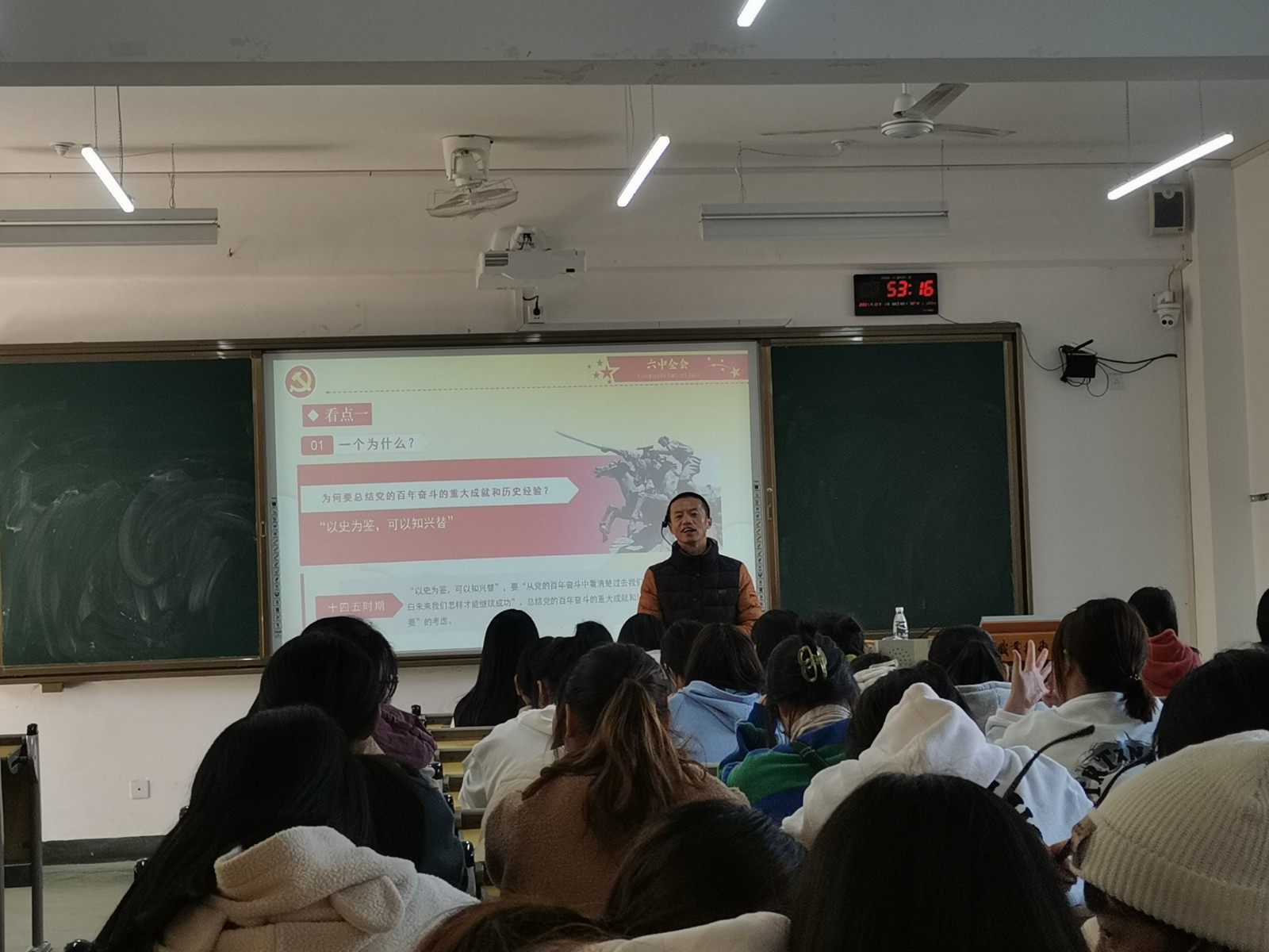 微信图片_20211202105349.jpg 微信图片_20211202105349.jpg