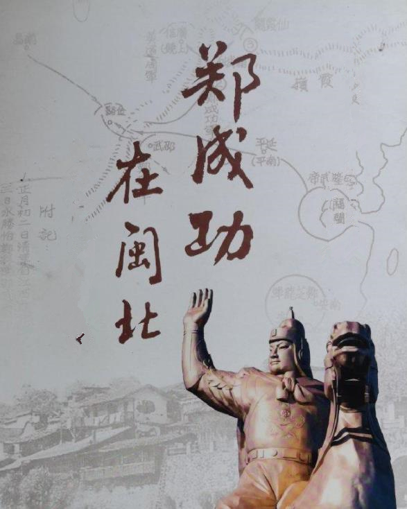 360截图20211206152108185_副本.jpg 360截图20211206152108185_副本.jpg