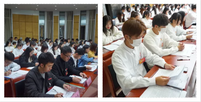 微信图片_202112101514265.png 微信图片_202112101514265.png