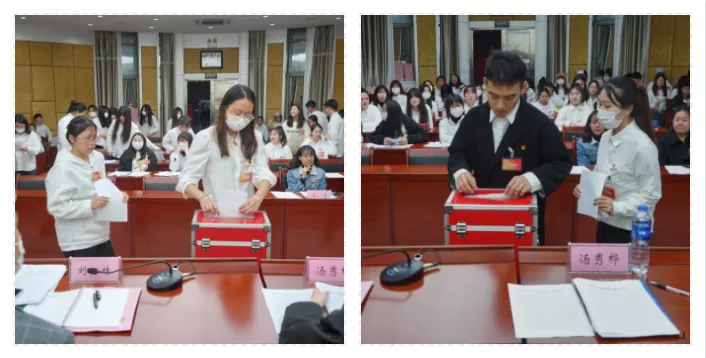 微信图片_202112101514266.png 微信图片_202112101514266.png