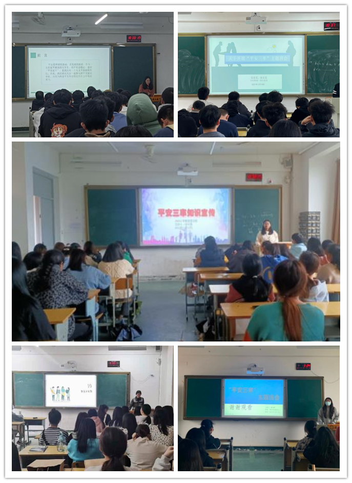 未命名.png 未命名.png