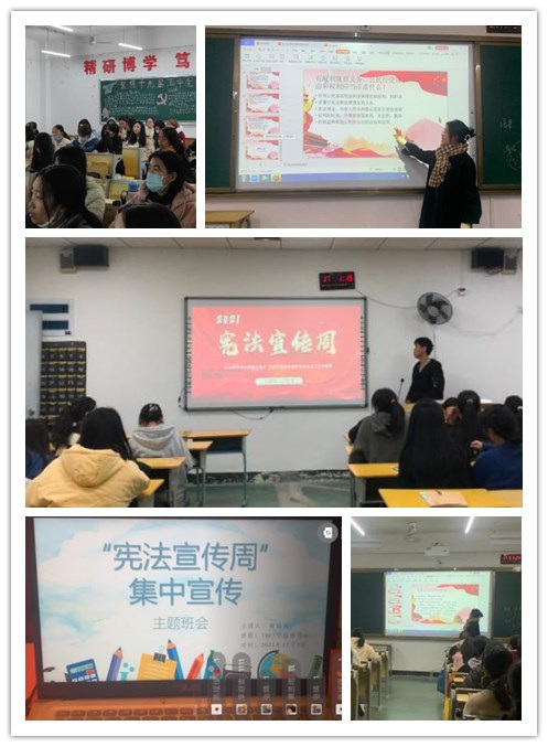 initpintu_副本.jpg initpintu_副本.jpg