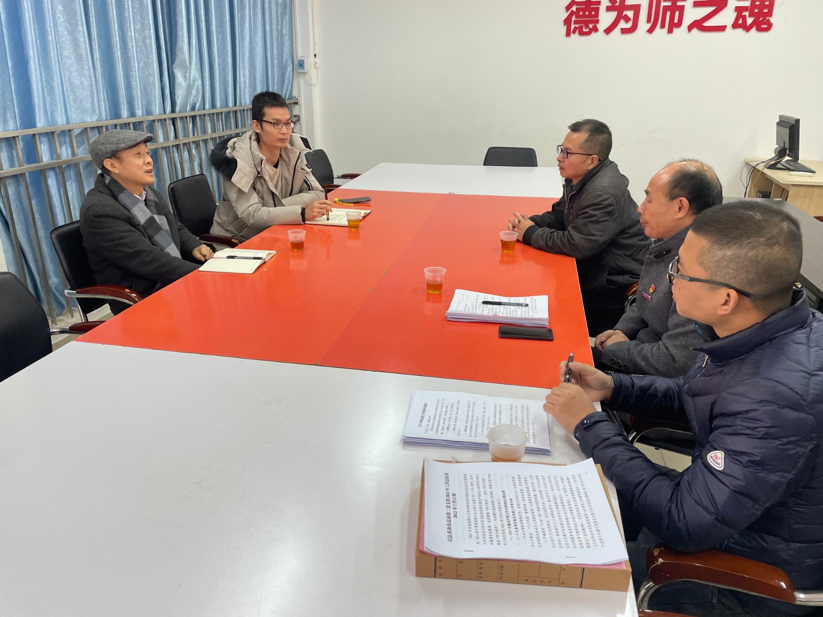 60e3e16e43ae38dec8da9a9701ae790.jpg 60e3e16e43ae38dec8da9a9701ae790.jpg