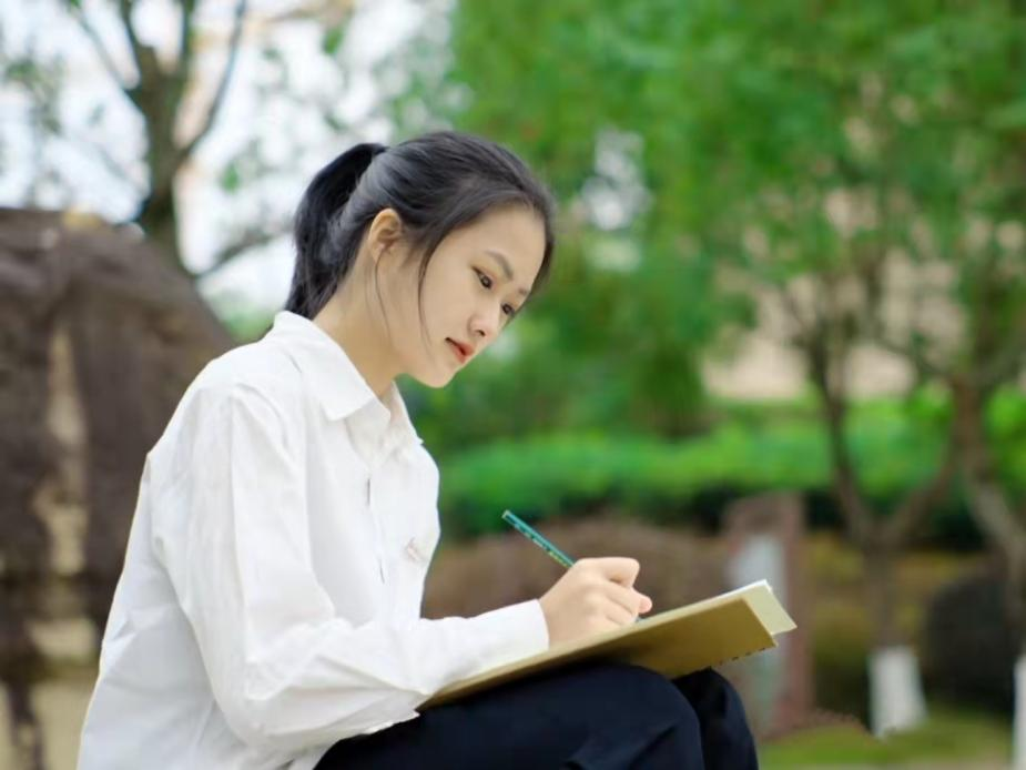 图片3.png 图片3.png