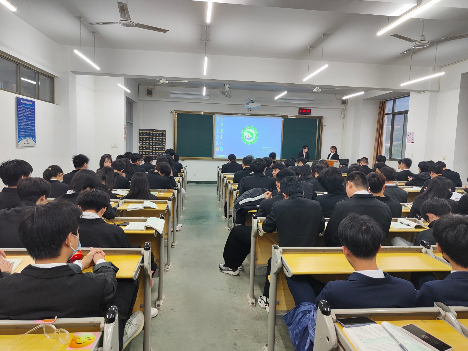 mmexport1640855955239.jpg mmexport1640855955239.jpg