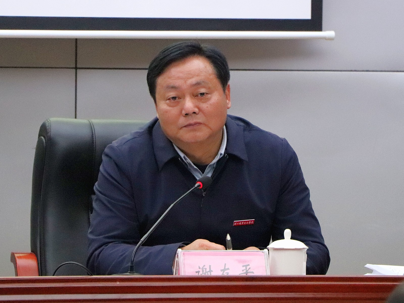 9477ff268d3dd850ba598122d61e37f.jpg 9477ff268d3dd850ba598122d61e37f.jpg