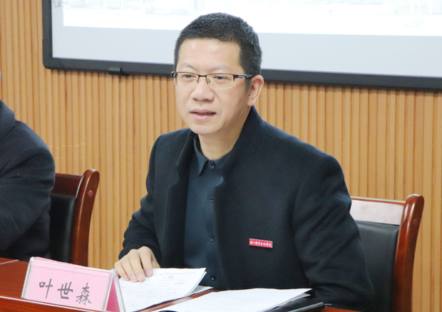 图片.png 图片.png