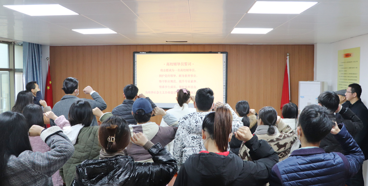 图片.png 图片.png