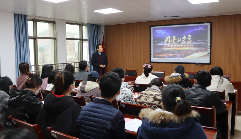 图片.png 图片.png