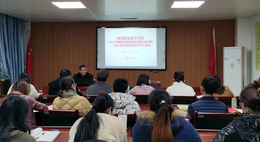 图片.png 图片.png