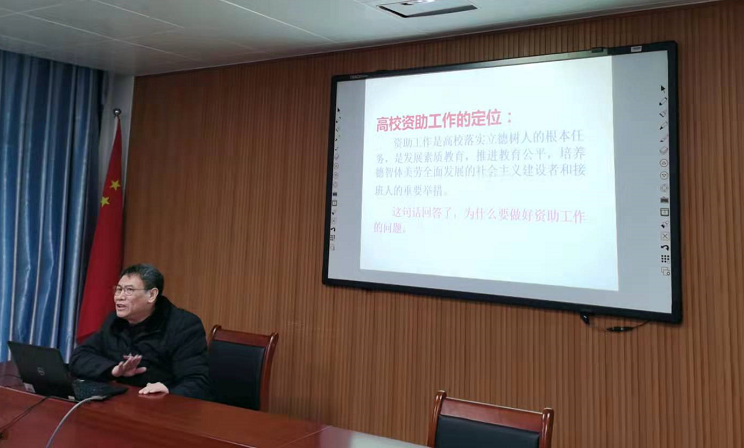 图片.png 图片.png