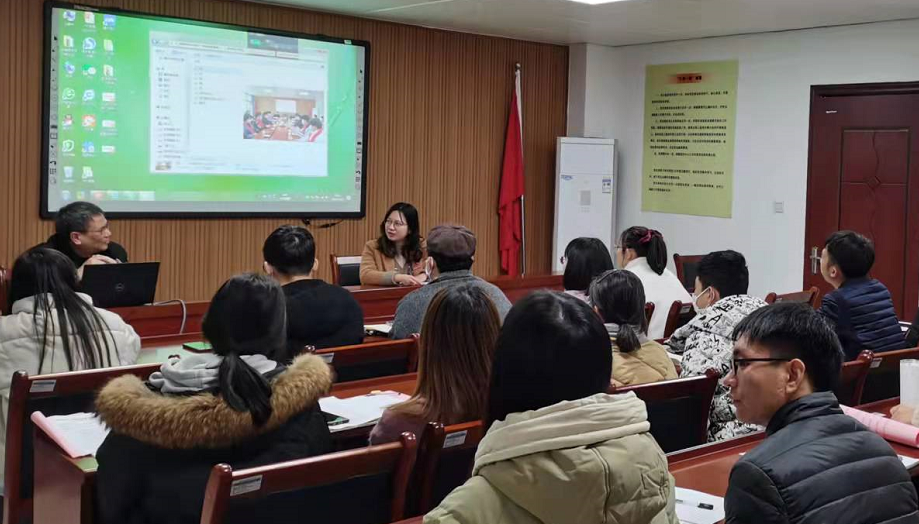 图片.png 图片.png