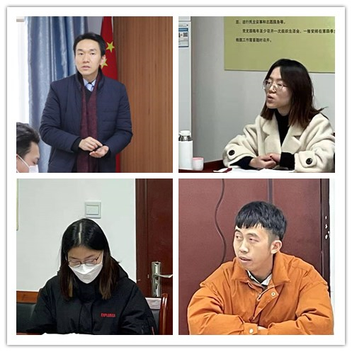 initpintu_副本.jpg initpintu_副本.jpg