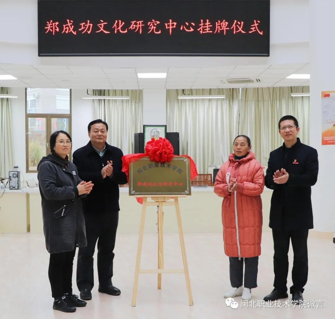 640.webp (1).jpg 640.webp (1).jpg