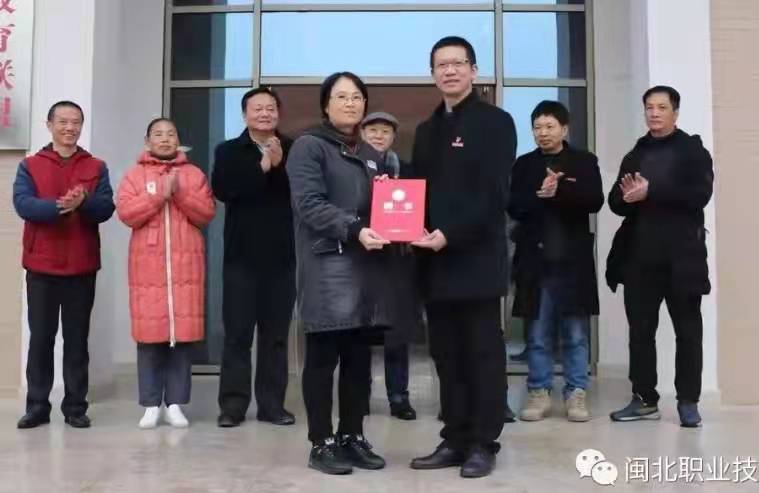 微信图片_20220117224031.jpg 微信图片_20220117224031.jpg