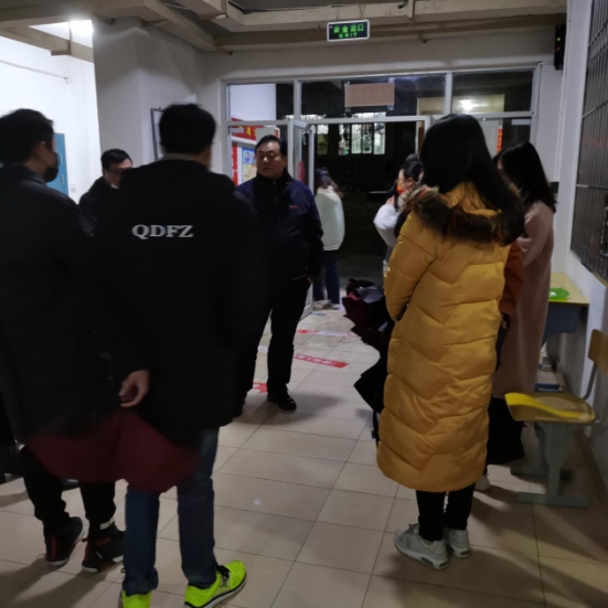 图片.png 图片.png