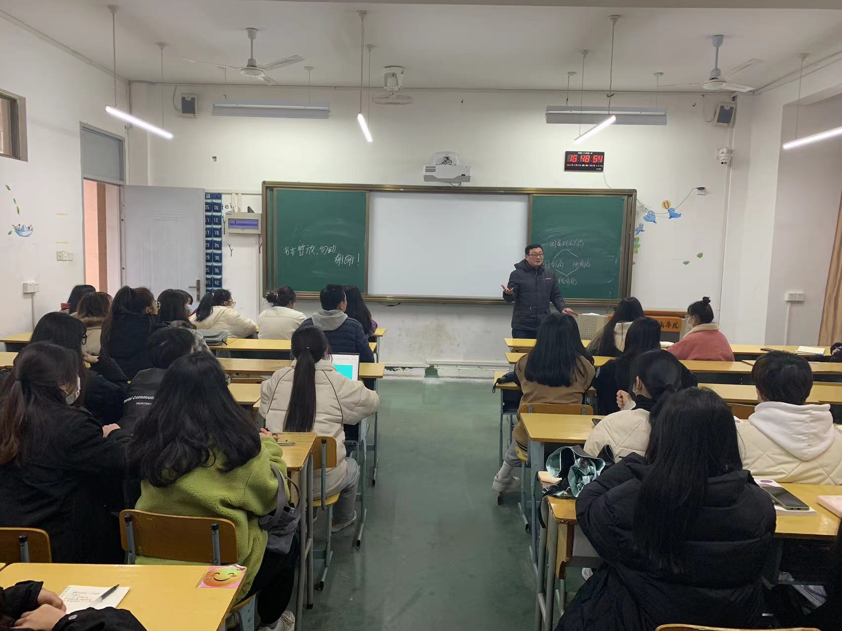 微信图片_20220228091252.jpg 微信图片_20220228091252.jpg