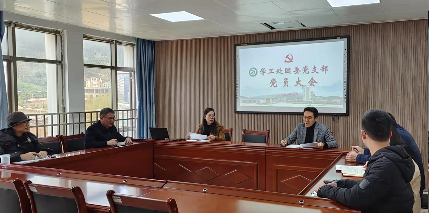 图片.png 图片.png