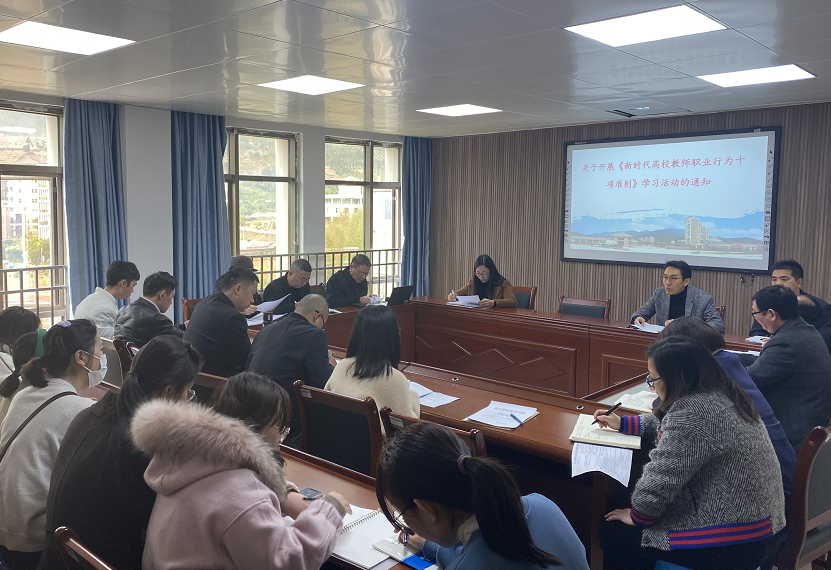 图片.png 图片.png