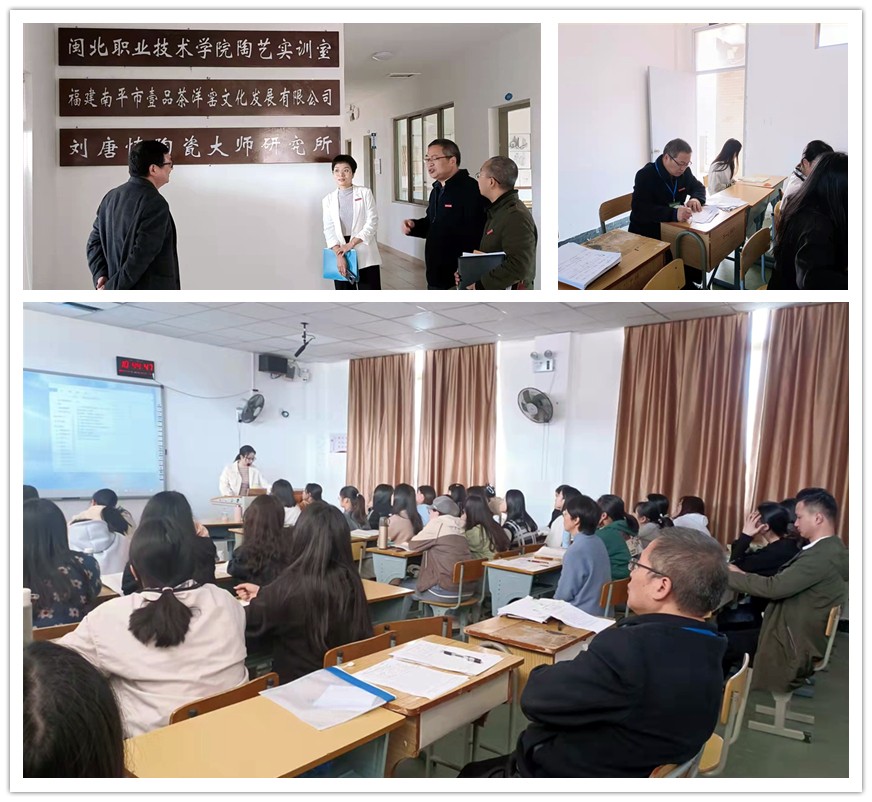 mmexport1646364695923_副本.jpg mmexport1646364695923_副本.jpg