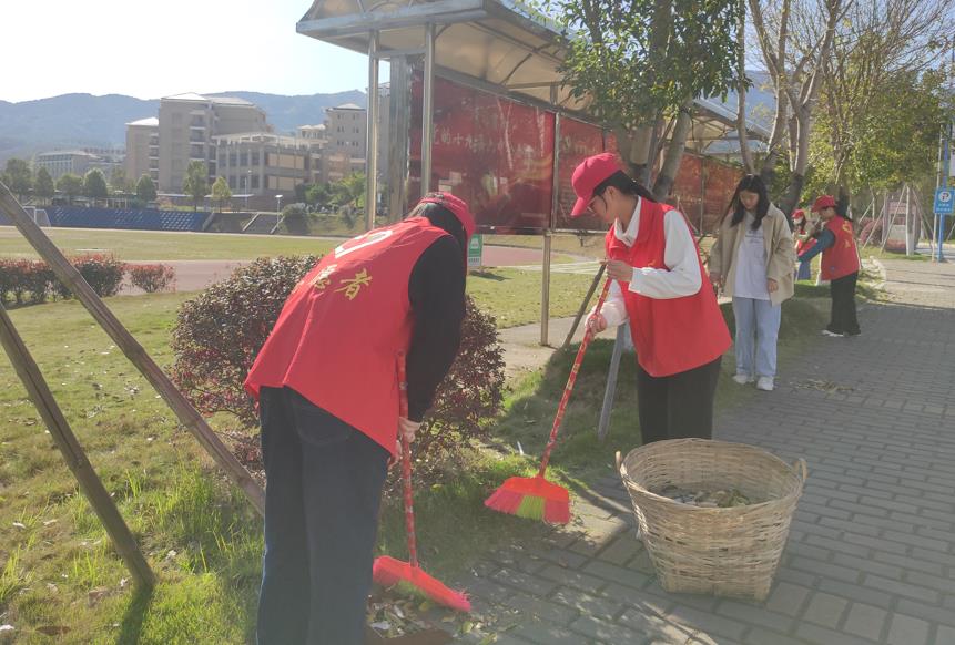 360截图20220310181319758.jpg 360截图20220310181319758.jpg