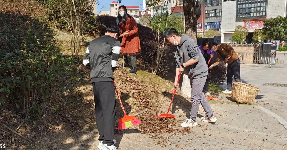 360截图20220310181422245.jpg 360截图20220310181422245.jpg