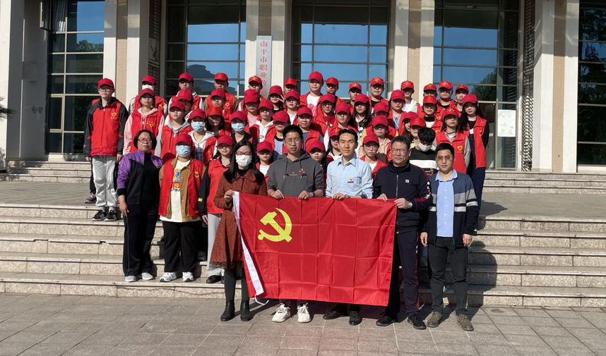 截图20220310181015.png 截图20220310181015.png