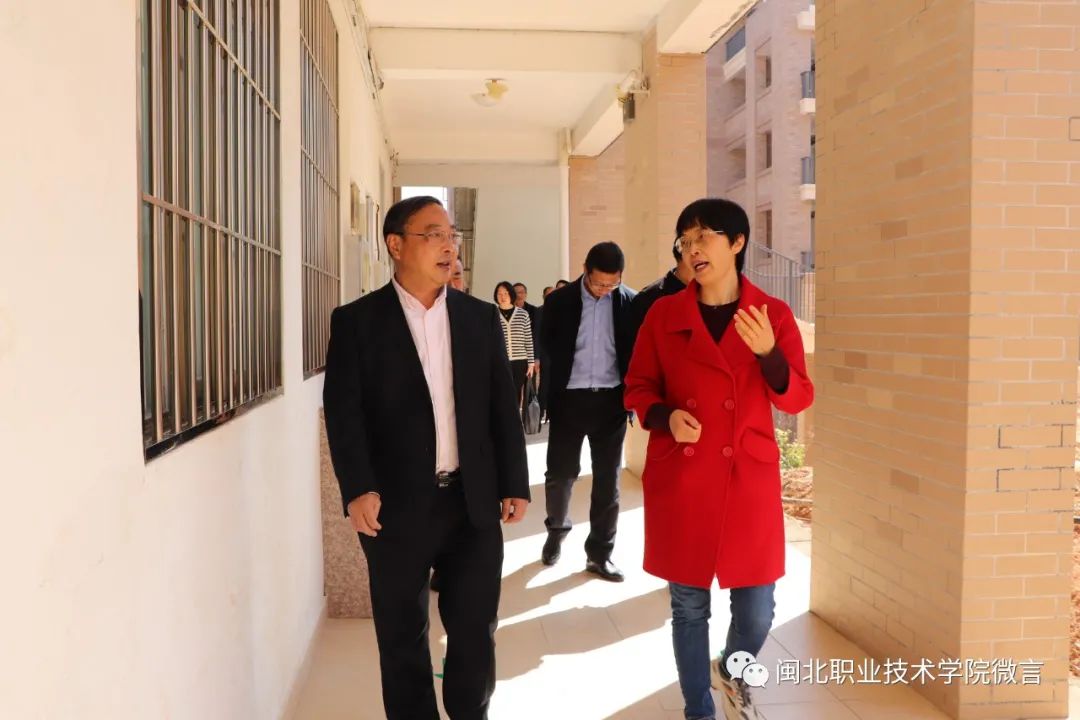 微信图片_20220310214451.jpg 微信图片_20220310214451.jpg