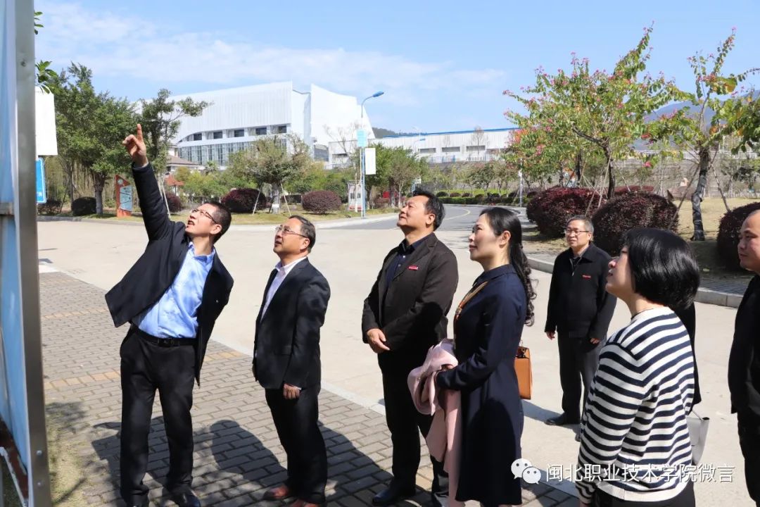 微信图片_20220310214230.jpg 微信图片_20220310214230.jpg