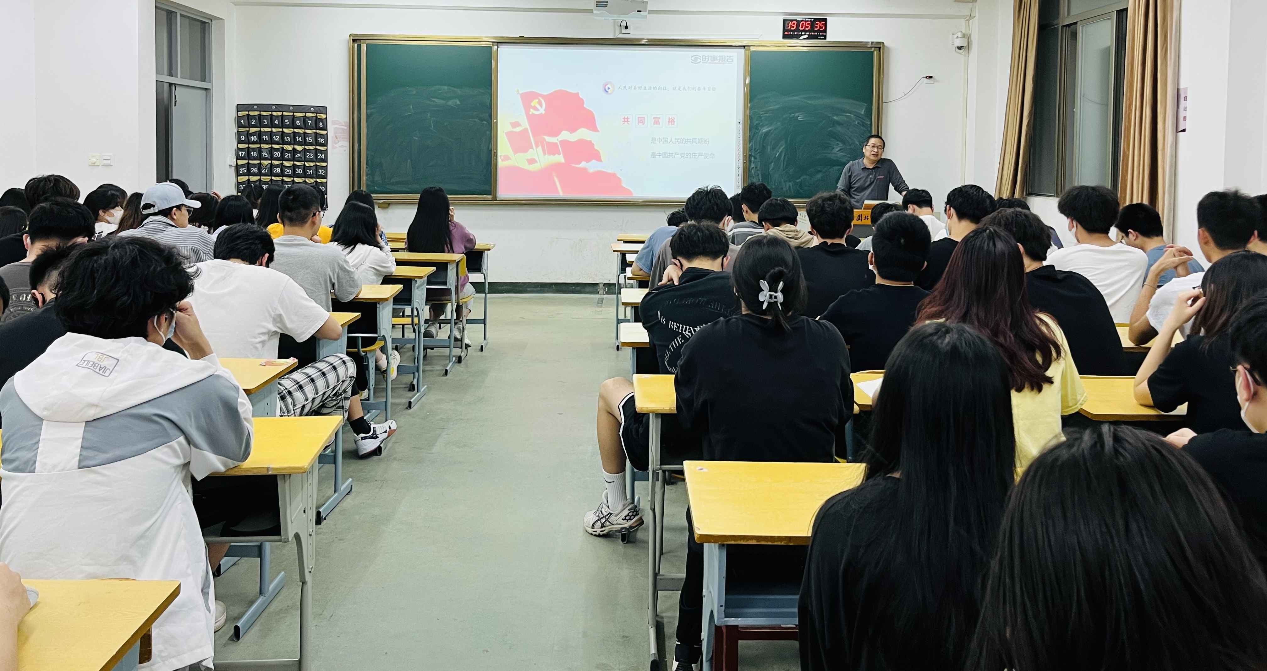 图片1.png 图片1.png