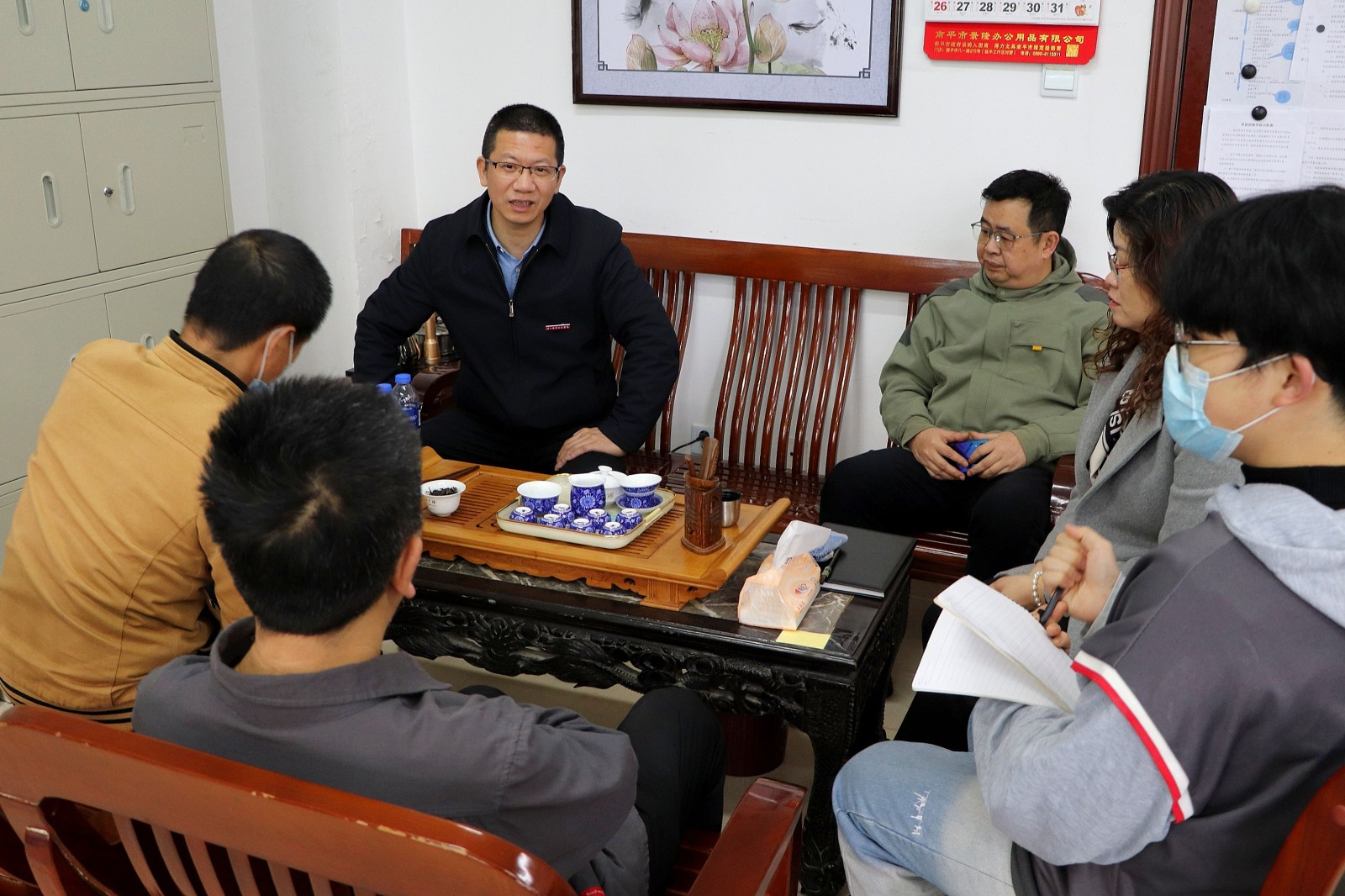 微信图片_20220329084613.jpg 微信图片_20220329084613.jpg