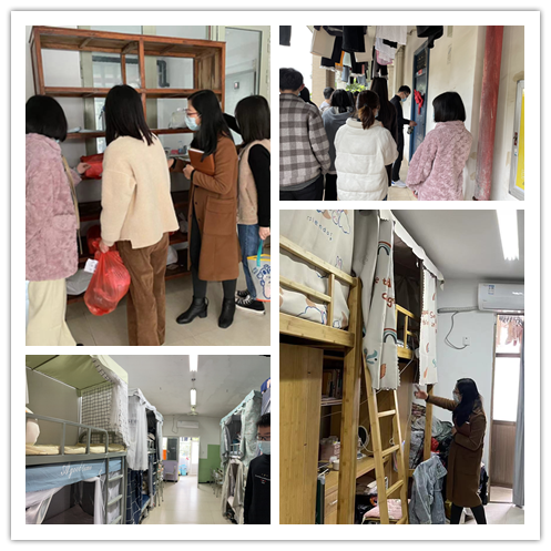 未命名.png 未命名.png