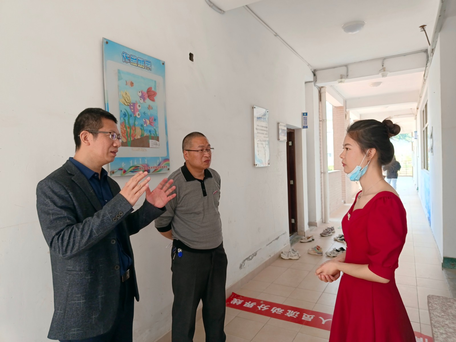 IMG_20220412_092900.jpg IMG_20220412_092900.jpg