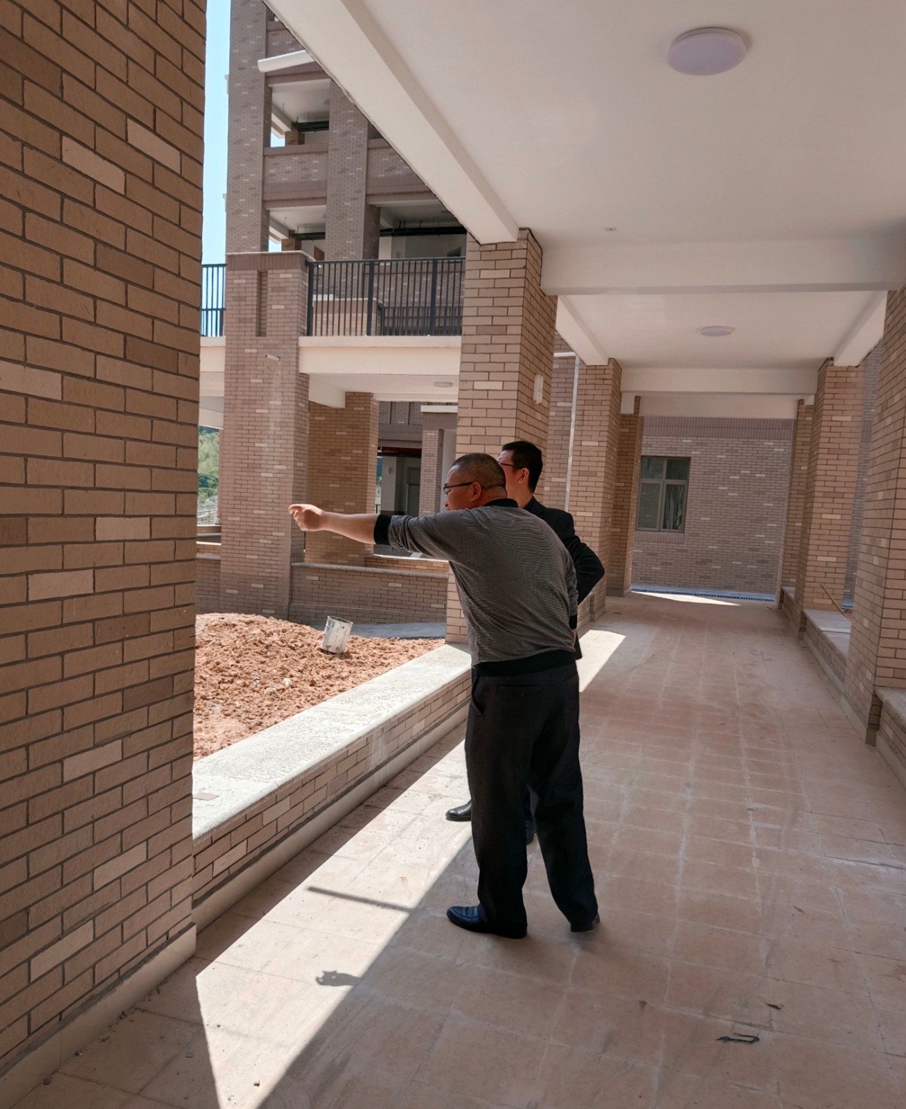 IMG_20220412_093458.jpg IMG_20220412_093458.jpg