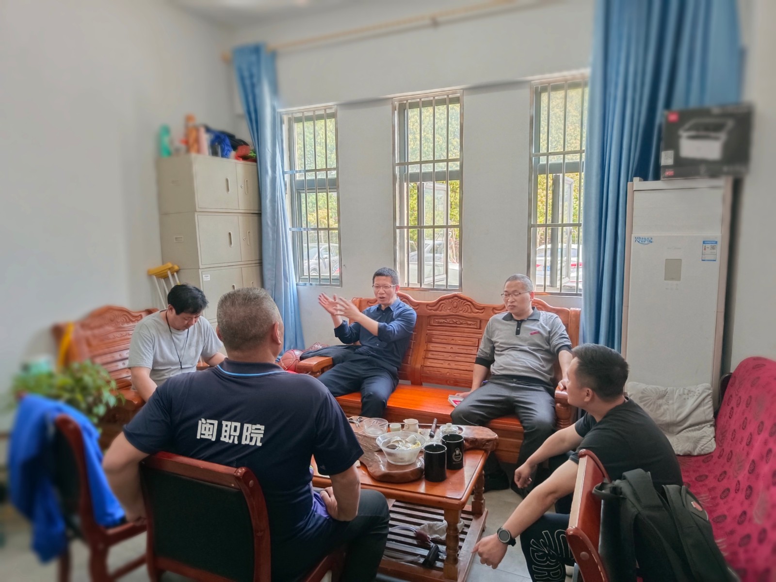 IMG_20220412_092817.jpg IMG_20220412_092817.jpg