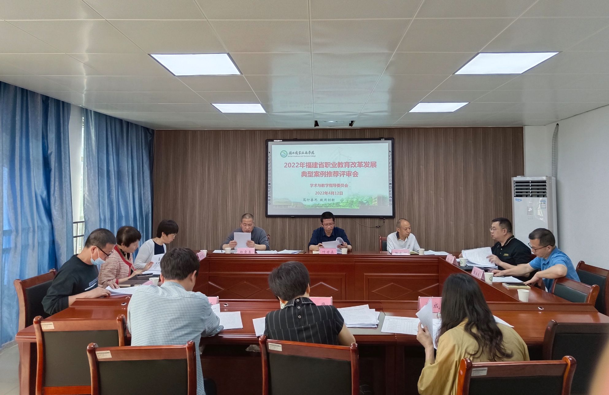 IMG_20220412_155633.jpg IMG_20220412_155633.jpg