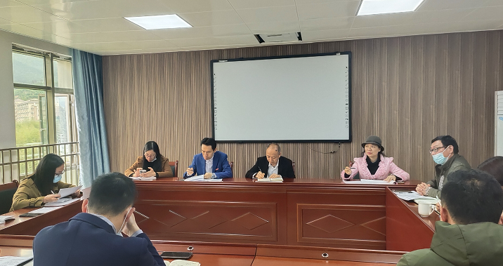 图片.png 图片.png