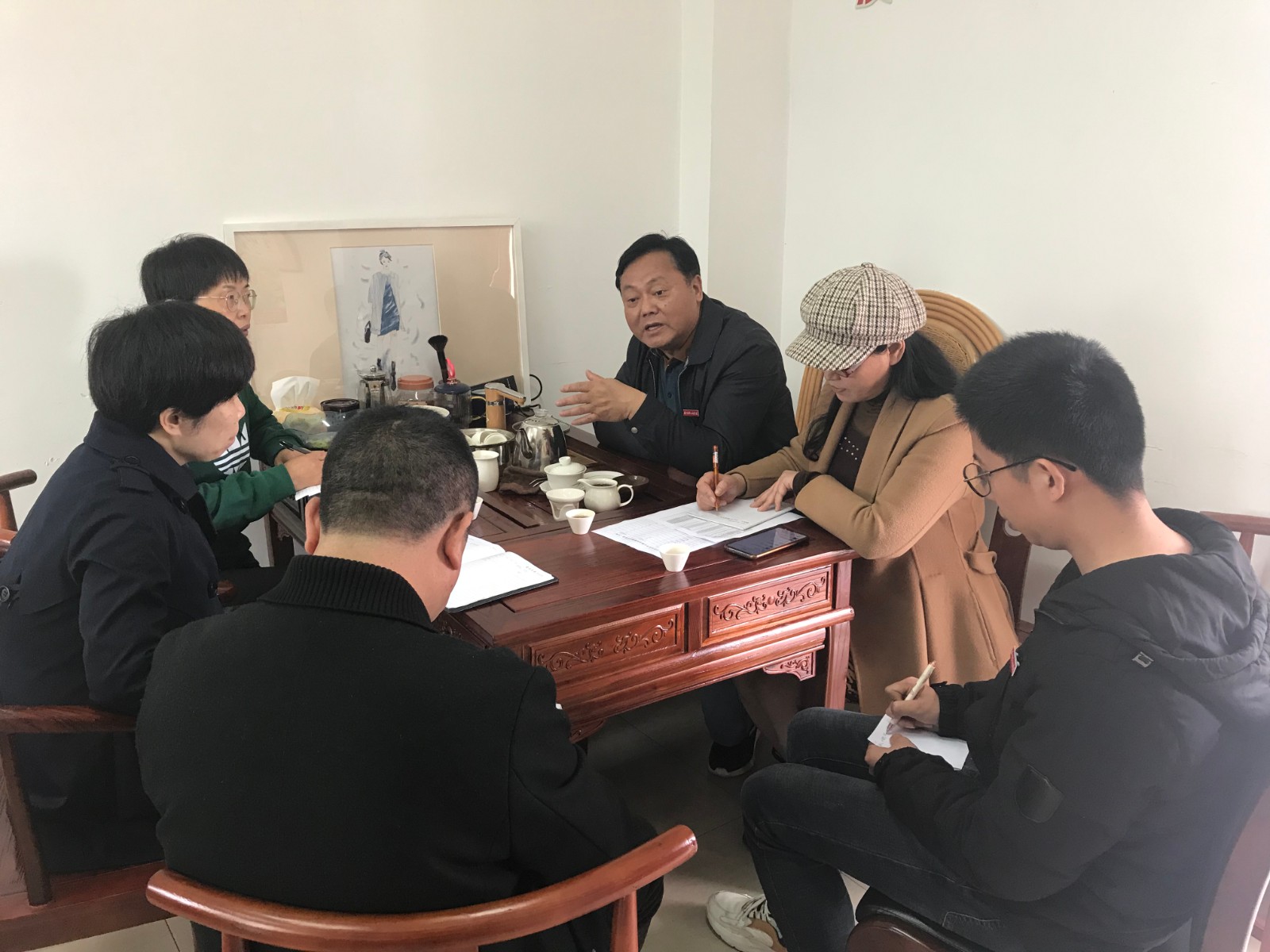 微信图片_20220419165200.jpg 微信图片_20220419165200.jpg