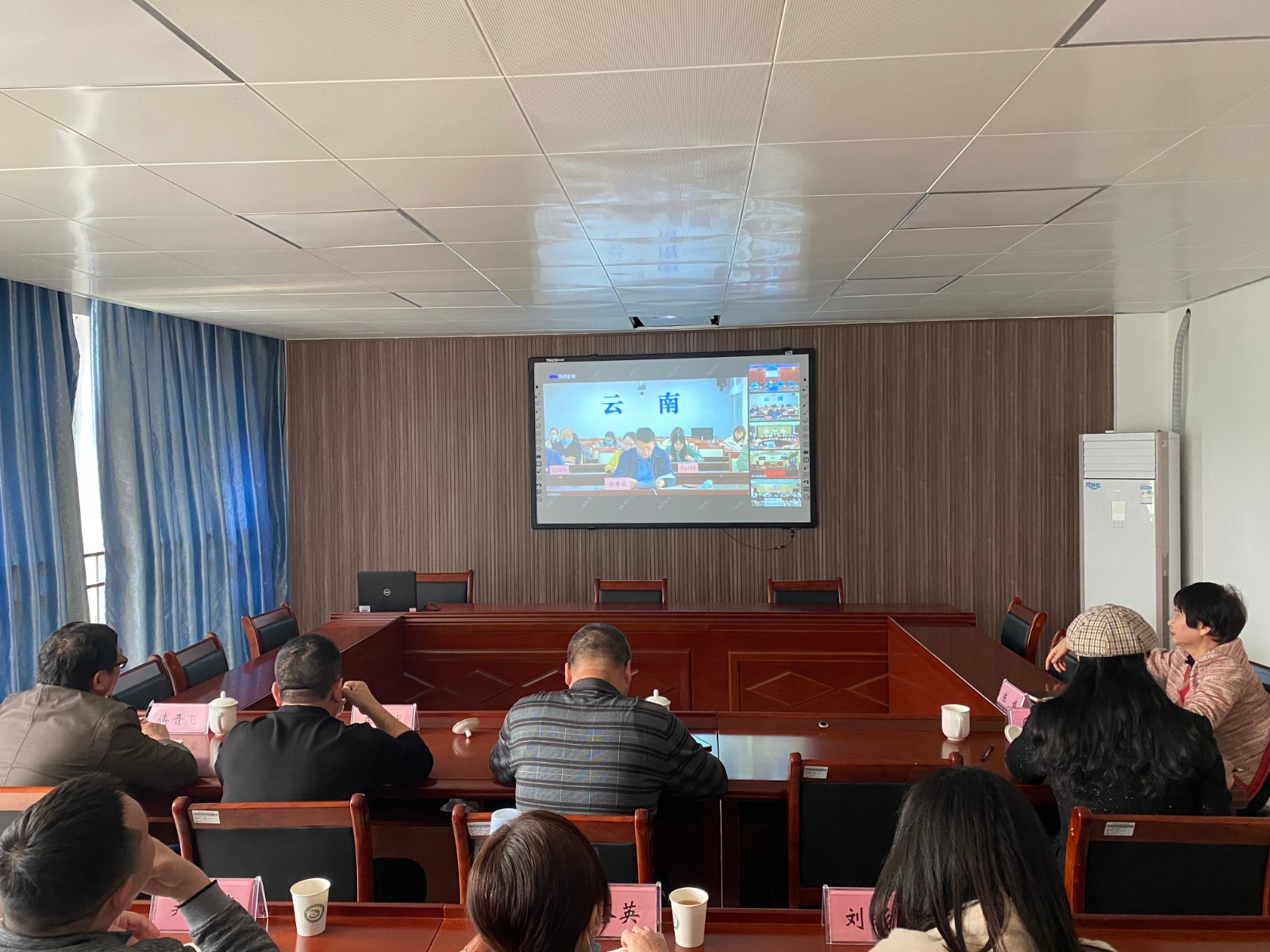 微信图片_20220420090219.jpg 微信图片_20220420090219.jpg