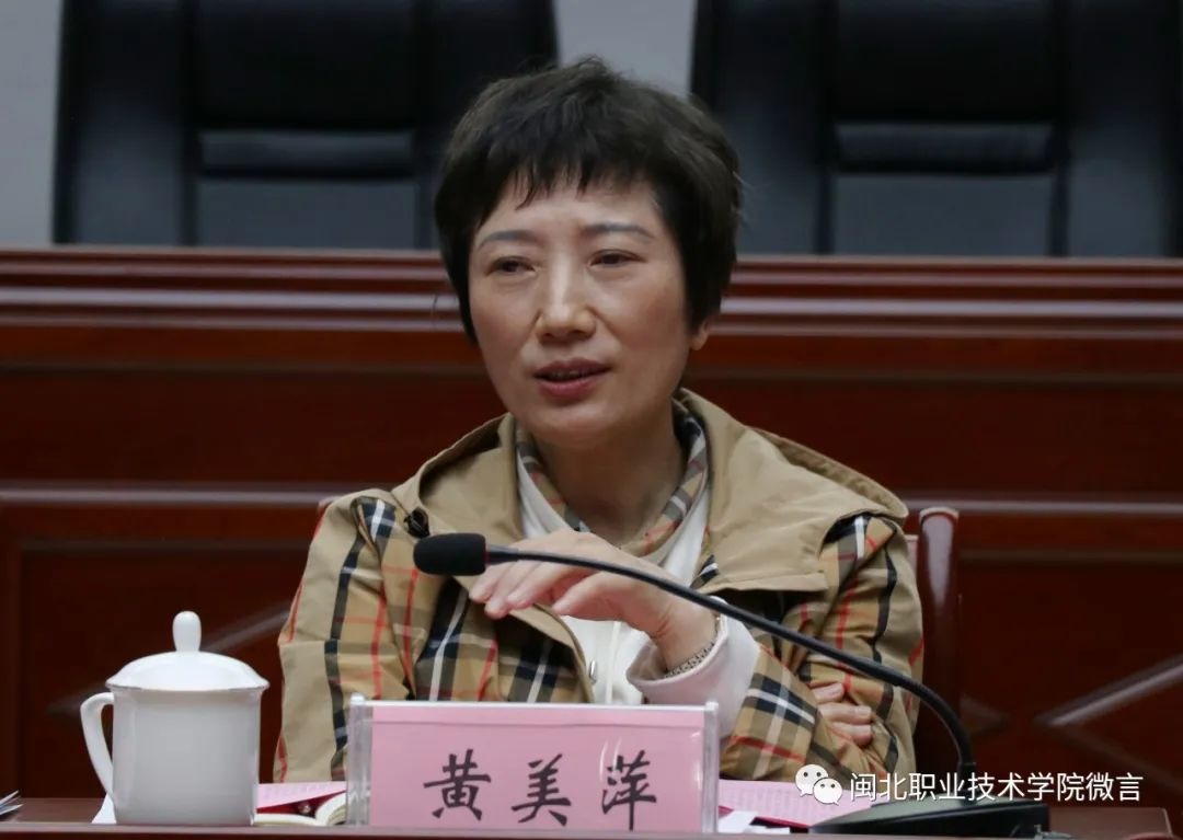 图片6.png 图片6.png