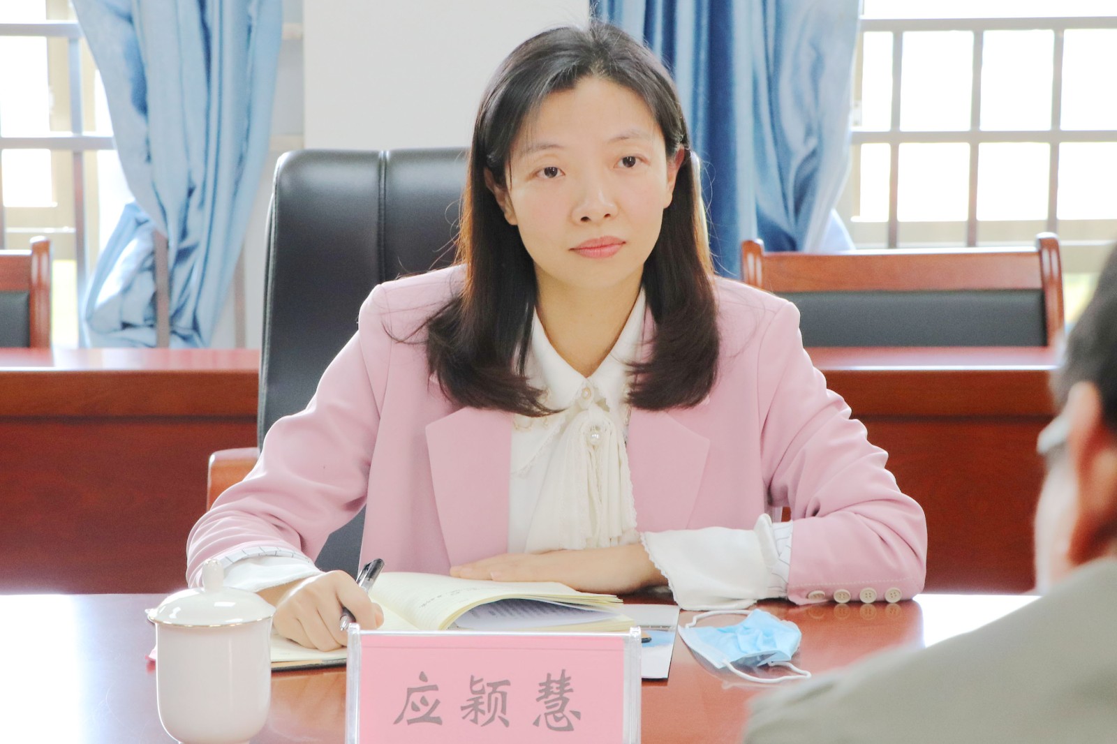 0421_0003_曲线 4.jpg 0421_0003_曲线 4.jpg