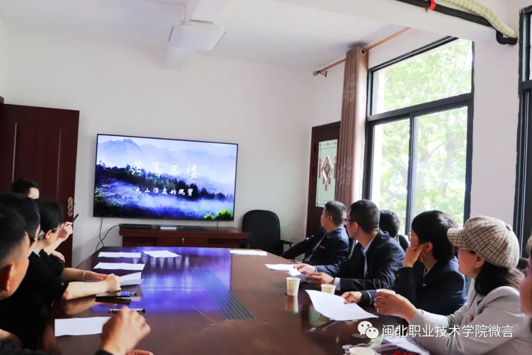 微信图片_20220428180203.jpg 微信图片_20220428180203.jpg